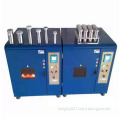 /msite/products/detail/productid/61945396/id/1358554.html
